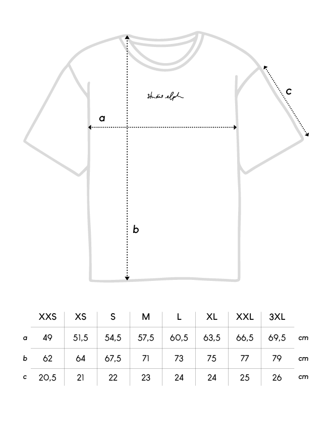 peace now - Unisex Shirt, schwarz
