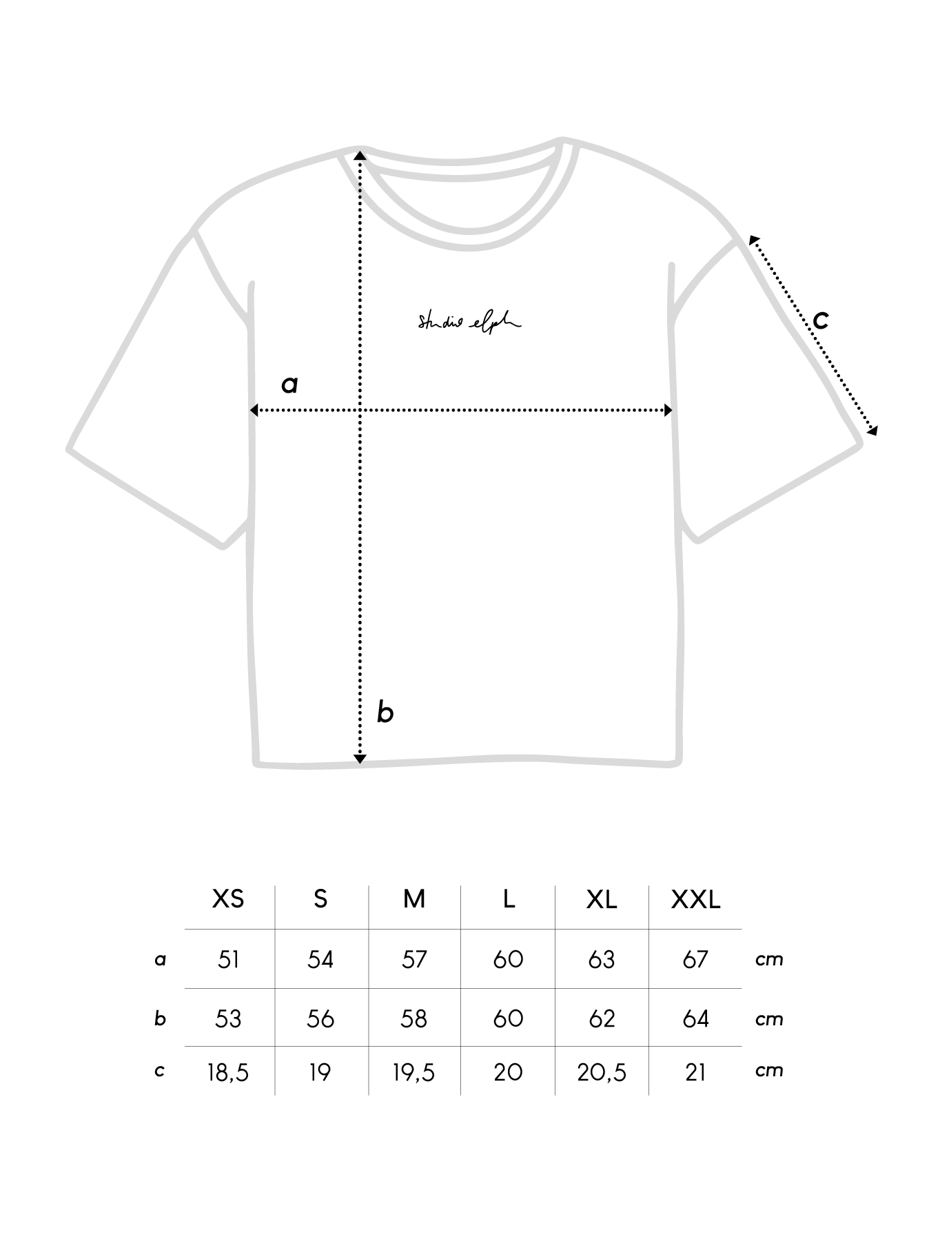 pool - Women Shirt