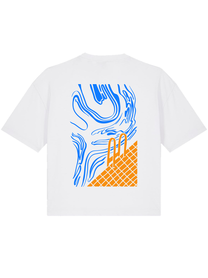 pool - Women Shirt