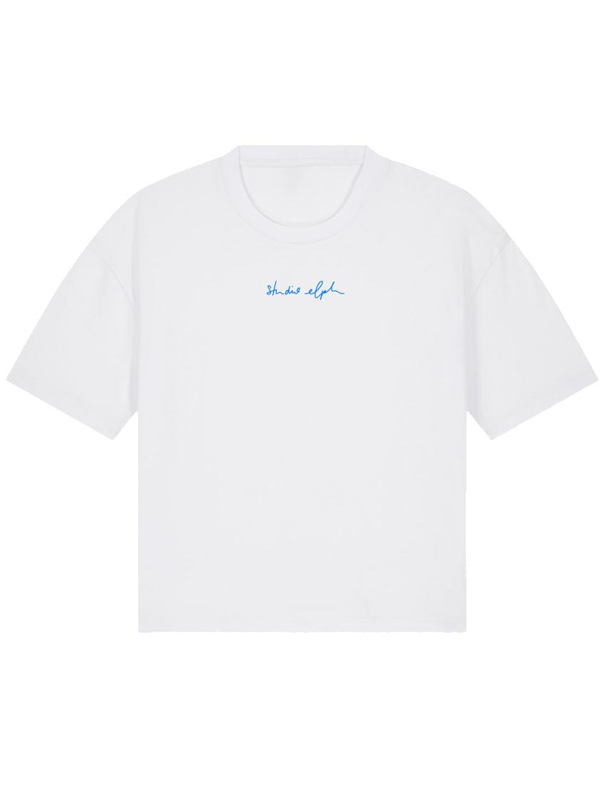 pool - Women Shirt