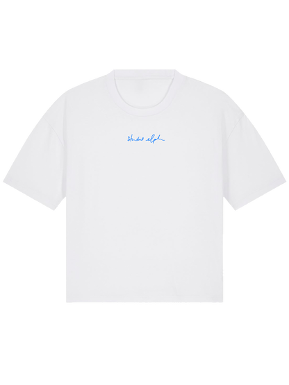 pool - Women Shirt