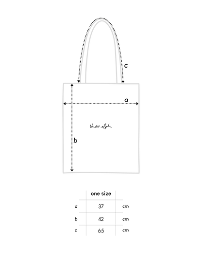 ciao! - Tasche