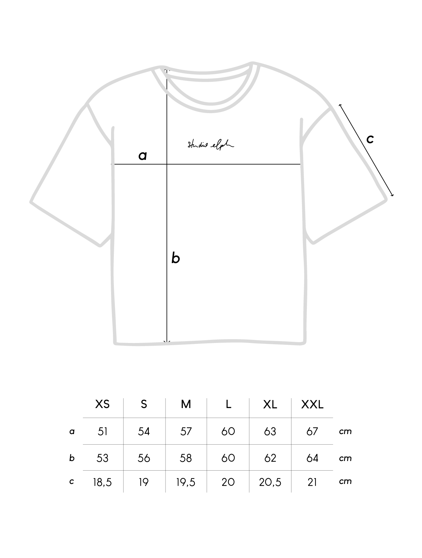 smiley - Women Shirt, nature