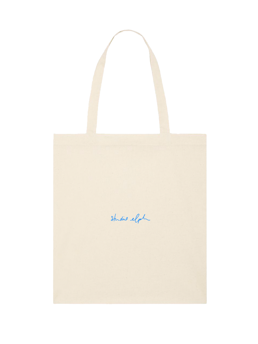 ciao! - Tasche