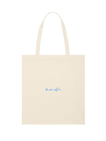 ciao! - Tasche