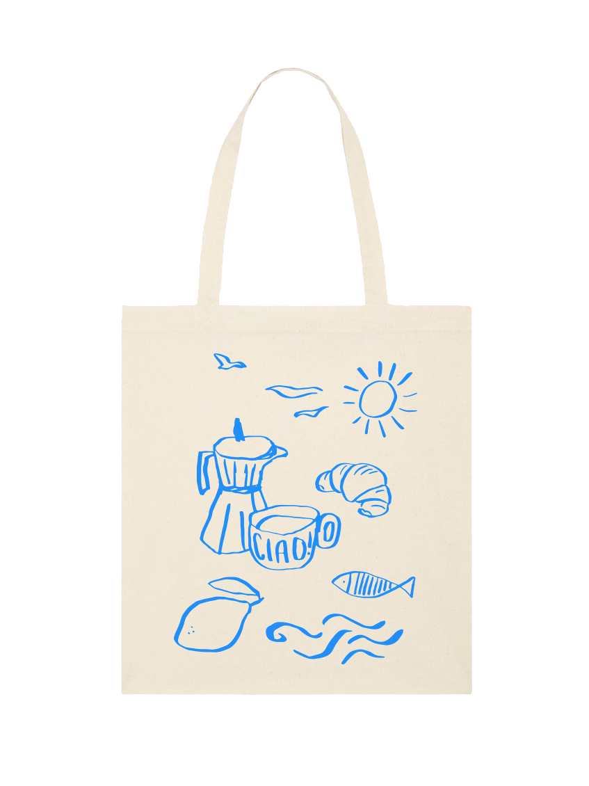 ciao! - Tasche
