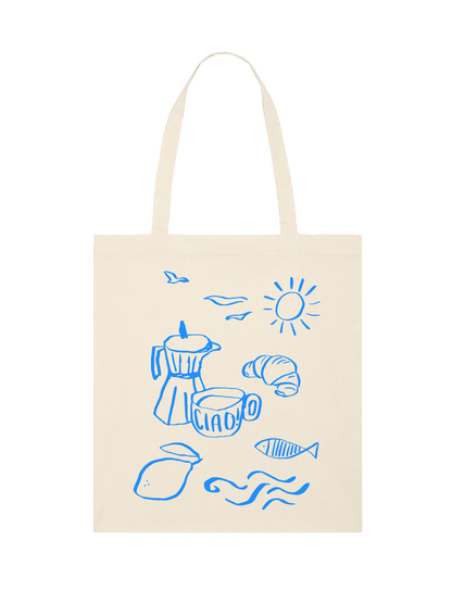 ciao! - Tasche