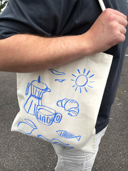ciao! - Tasche