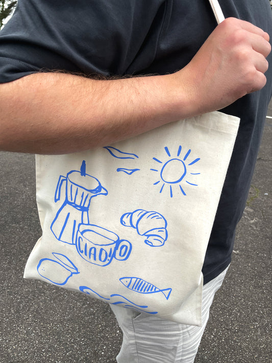 ciao! - Tasche