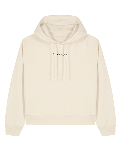 coffee - Women Hoodie, nature