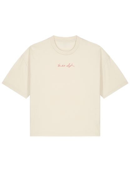summer - Women Shirt, nature